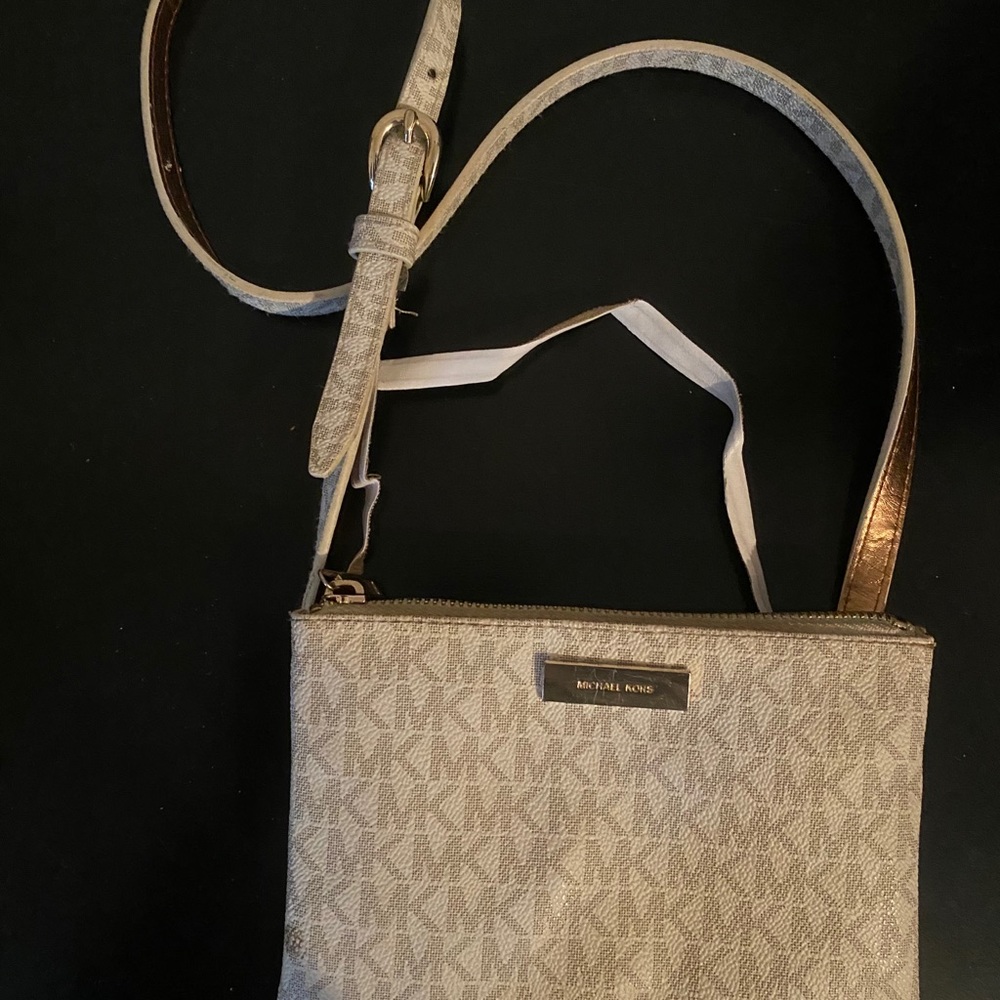 Micheal Kors
